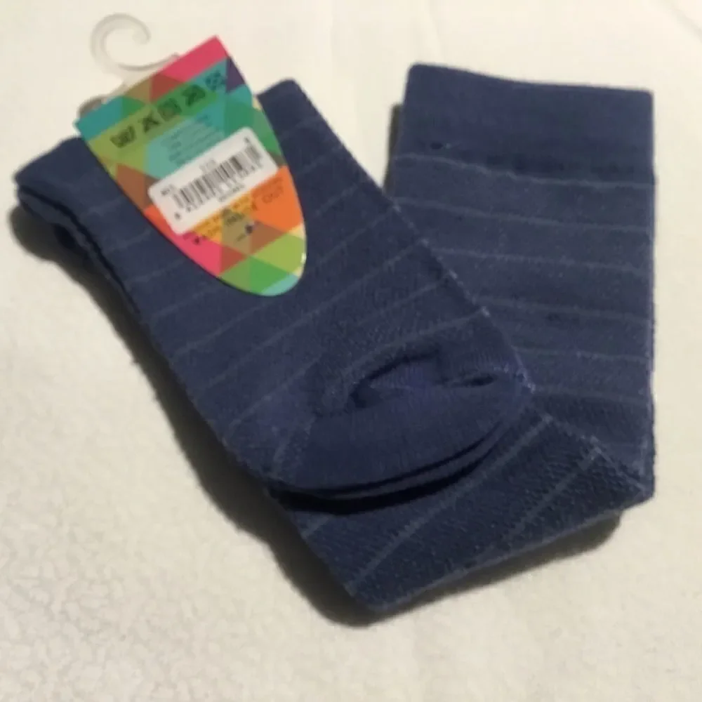 Zubii brand new